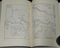 サルになった男　比叡の群れ/嵐山の群れ/野生ニホンザル