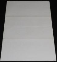 【映画ポスター】天井桟敷の人々　フランス映画社　1945年作品/リバイバルポスター