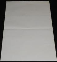 【映画ポスター】ビリティス　フランス映画　1977年/デビッド・ハミルトン/パティ・ダルバンビル