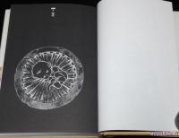 仏教コミックス　古城武司　おシャカさまと弟子たち 3　原作：ひろさちや