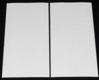 【印刷見本たばこパッケージ】国際科学技術博覧会協賛　マンズワイン／宝焼酎 純　2種セット/EXPO85/つくば万博