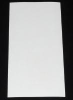 【印刷見本たばこパッケージ】国際科学技術博覧会協賛　日産 マーチ/EXPO85/つくば万博