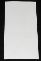 【印刷見本たばこパッケージ】大阪城博覧会記念 1983/大阪築城400年まつり/大阪21世紀計画