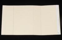 【記念たばこパッケージ】姫路城修理完成記念 1964　日本専売公社　昭和39年