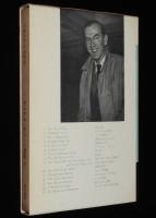 グレアム・グリーン選集2　スタンブール特急