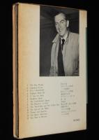 グレアム・グリーン選集5　拳銃売ります