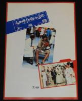 【映画パンフ】病院狂時代　1982年公開時パンフ/マイケル・マッキーン/ショーン・ヤング