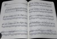 ワンランク上のピアノ・ソロ・ベスト曲集 3　心を癒す/ニューミュージック/クラシック