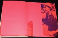 わが愛と叛逆　遺稿・ある東大女子学生と 青春の群像