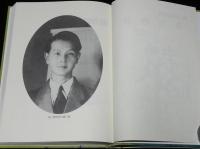 森三郎童話選集　夜長物語　刈谷出身の童話作家 森三郎の世界30編