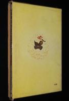 岩波おはなしの本　カラスだんなのおよめとり　訳：石井桃子