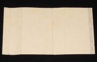 【戦前たばこパッケージ】CORONA コロナ　大日本帝国専売局/10 CIGARETTES