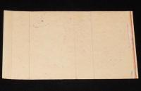 【記念たばこパッケージ】瀬戸内海観光博覧会記念　尾道市　昭和29年/日本専売公社