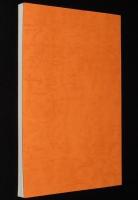 燎原の火　現地における原発反対運動の概要