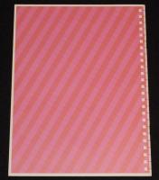 【映画パンフ】イエスタデイズ　2008年/監督：窪田崇/塚本高史/國村隼/原田夏希