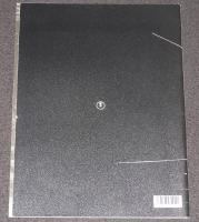 【映画パンフ】十三人の刺客　東宝　2010年/監督：三池崇史/役所広司/松方弘樹/山田孝之