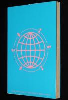 アイドルおっかけ地図