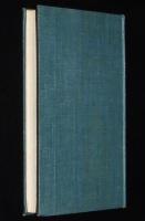 専売法規提要　昭和36年版　裸本