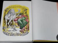 岩波おはなしの本　ポルコさま ちえばなし