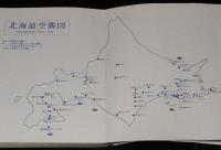 ハマナスのかげで　1945年 北海道空襲の記録