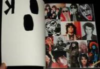 【洋書】ROCK'N ROLL MYTHS
