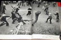読売報道写真集1960　昭和34年4月～昭和35年4月