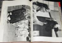 読売報道写真集1960　昭和34年4月～昭和35年4月