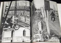 読売報道写真集1962　昭和36年4月～昭和37年3月