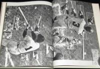 読売報道写真集1964　昭和38年4月～昭和39年3月