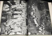 読売報道写真集1964　昭和38年4月～昭和39年3月