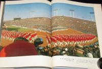 読売報道写真集1965　昭和39年4月～昭和40年3月