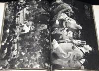 読売報道写真集1965　昭和39年4月～昭和40年3月