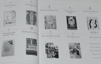 【洋書】CHINESE GRAPHIC DESIGN　中国設計/20世紀の中国グラフィックデザイン