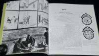【洋書】CHINESE GRAPHIC DESIGN　中国設計/20世紀の中国グラフィックデザイン