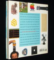 【洋書】Do You Remember Technology　懐かしのテクノロジーの世界