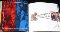 【洋書】Do You Remember Technology　懐かしのテクノロジーの世界