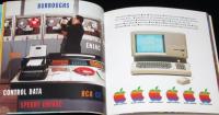 【洋書】Do You Remember Technology　懐かしのテクノロジーの世界