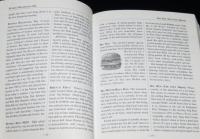 【洋書】The Encyclopedia of Guilty Pleasures　罪悪感ある喜びの百科事典