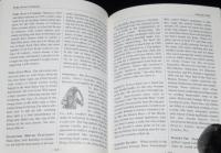 【洋書】The Encyclopedia of Guilty Pleasures　罪悪感ある喜びの百科事典