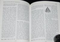 【洋書】The Encyclopedia of Guilty Pleasures　罪悪感ある喜びの百科事典