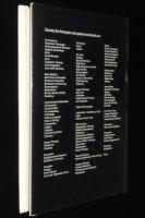 【洋書】A Visual Encyclopedia of Unconventional Medicine　型破りな医学のビジュアル百科事典