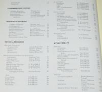 【洋書】A Visual Encyclopedia of Unconventional Medicine　型破りな医学のビジュアル百科事典