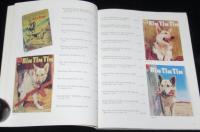 【洋書】ANIMAL STAR COLLECTIBLES　アニマル・スター・コレクティブル