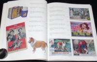【洋書】ANIMAL STAR COLLECTIBLES　アニマル・スター・コレクティブル