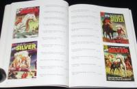 【洋書】ANIMAL STAR COLLECTIBLES　アニマル・スター・コレクティブル