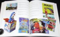 【洋書】ANIMAL STAR COLLECTIBLES　アニマル・スター・コレクティブル