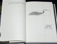 【洋書】UFOs, JFK, and Elvis　信じられない陰謀／UFO／ケネディ暗殺