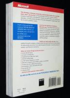 【洋書】THE BIG BOOK OF AMAZING MAC FACT　驚くべきMac