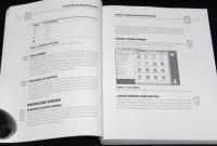 【洋書】THE BIG BOOK OF AMAZING MAC FACT　驚くべきMac