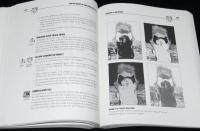 【洋書】THE BIG BOOK OF AMAZING MAC FACT　驚くべきMac